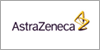 AstraZeneca and Montreal Heart Institute to screen 80,000 samples for cardiovascular and diabetes genetic traits – Courtesy (World Pharma News)